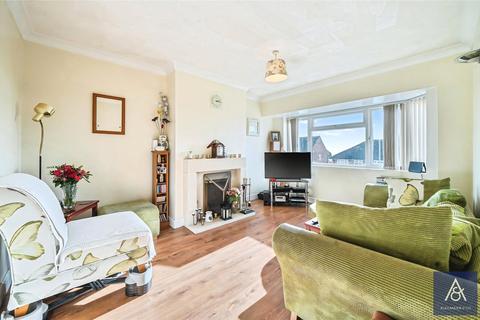 2 bedroom apartment for sale, Beaumont Crescent, Northamptonshire NN13