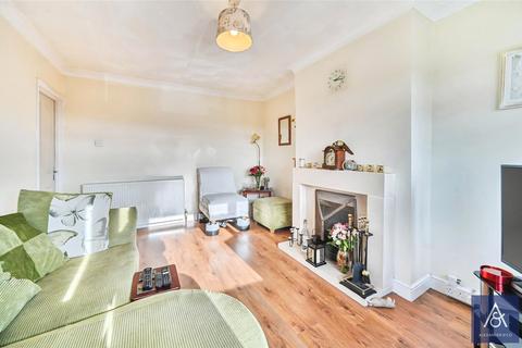 2 bedroom apartment for sale, Beaumont Crescent, Northamptonshire NN13