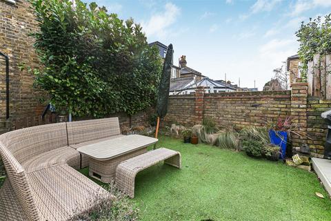 2 bedroom maisonette for sale, Kings Road, Kingston Upon Thames KT2