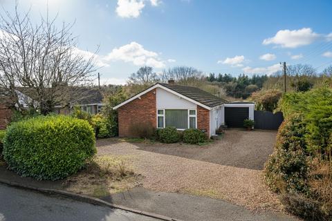 undefined, Taverham Road, Felthorpe, Norwich