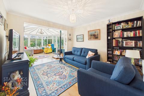 undefined, Taverham Road, Felthorpe, Norwich