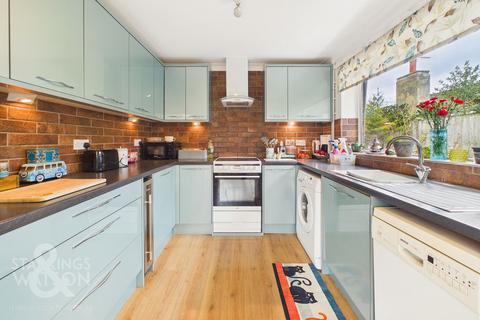 undefined, Taverham Road, Felthorpe, Norwich