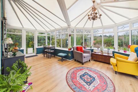 undefined, Taverham Road, Felthorpe, Norwich