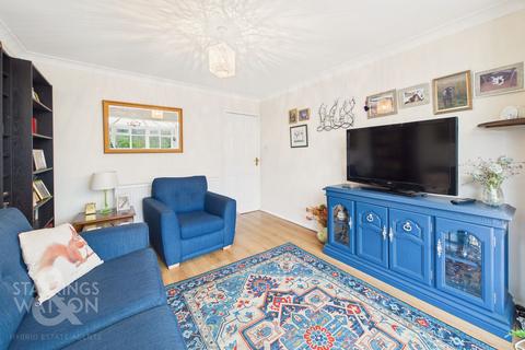 undefined, Taverham Road, Felthorpe, Norwich