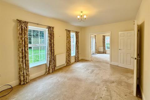 undefined, Fawn Rise, Henfield