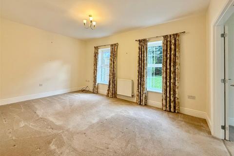 undefined, Fawn Rise, Henfield