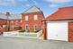 Meadow Drive, Henfield, West Sussex