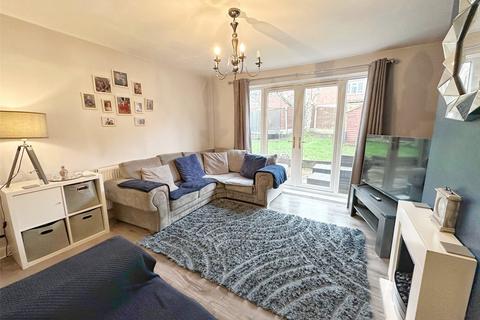 3 bedroom semi-detached house for sale, Hill Lane, Blackley, Manchester, M9