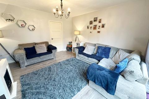 3 bedroom semi-detached house for sale, Hill Lane, Blackley, Manchester, M9