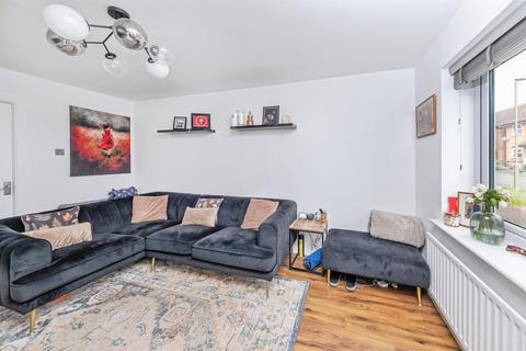 undefined, Merganser Drive, Bicester
