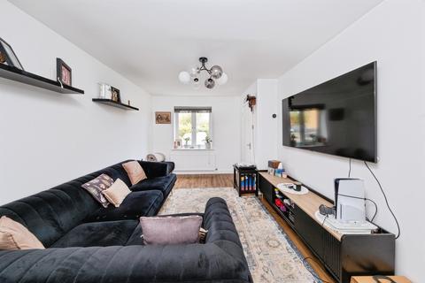 undefined, Merganser Drive, Bicester