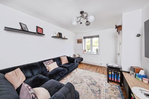 undefined, Merganser Drive, Bicester