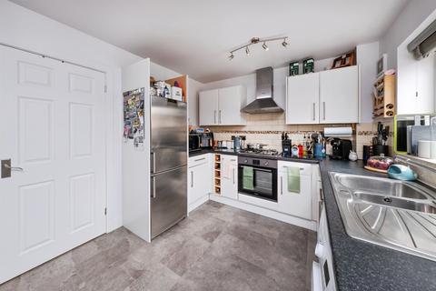 undefined, Merganser Drive, Bicester