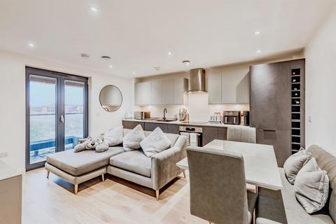 1 bedroom flat for sale, East Park, Crawley