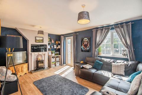 undefined, Wheeler Close, Worcester