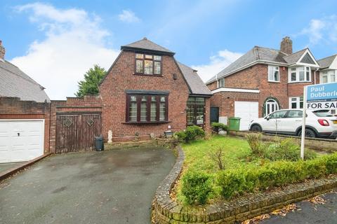 undefined, Woodcroft Avenue, Tipton