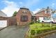 Woodcroft Avenue, Tipton