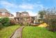Additional image 16 of Woodcroft Avenue, Tipton