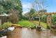 Additional image 17 of Woodcroft Avenue, Tipton