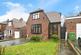 Additional image 18 of Woodcroft Avenue, Tipton