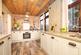 Additional image 6 of Woodcroft Avenue, Tipton