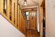 Additional image 8 of Woodcroft Avenue, Tipton
