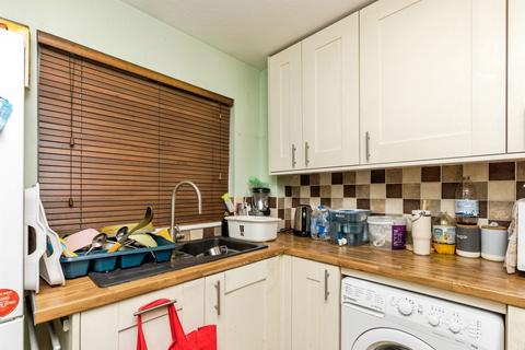 undefined, Manor Fields, Horsham
