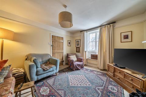 undefined, South Walks Road, Dorchester DT1