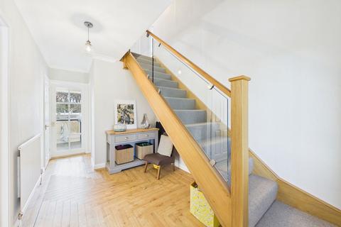 undefined, Kent Close, Attleborough NR17