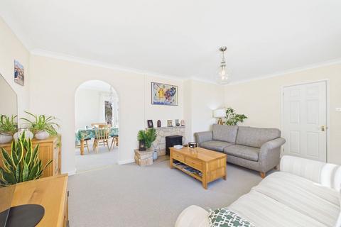 undefined, Kent Close, Attleborough NR17