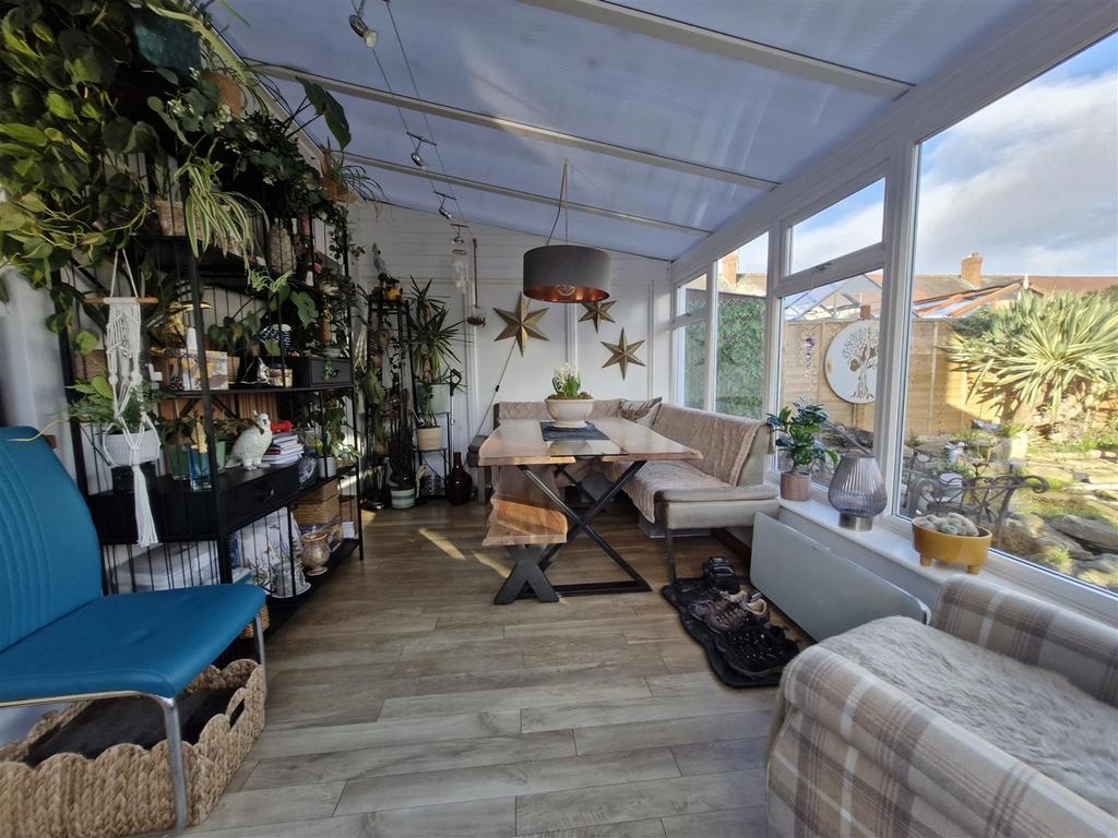 Conservatory.jpg