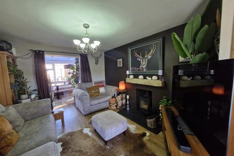 3 bedroom semi-detached house for sale, Madley, Hereford