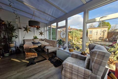 3 bedroom semi-detached house for sale, Madley, Hereford