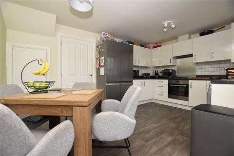 3 bedroom semi-detached house for sale, St. Michaels Drive, East Ardsley, Wakefield, West Yorkshire