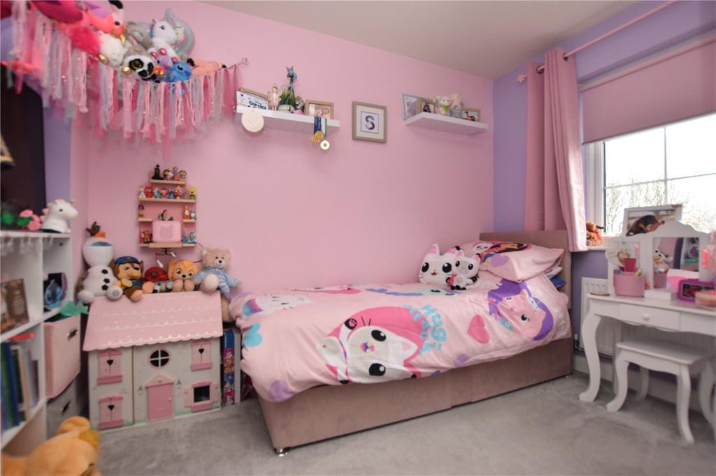 Picture No. 04
