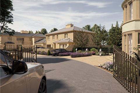 4 bedroom detached house for sale, Woodlands Fold, Scarcroft