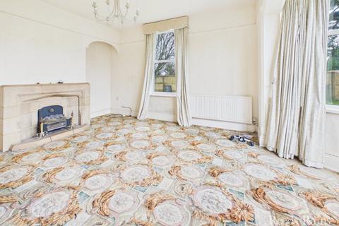 2 bedroom flat for sale, Muston Road, Filey, YO14 0AN