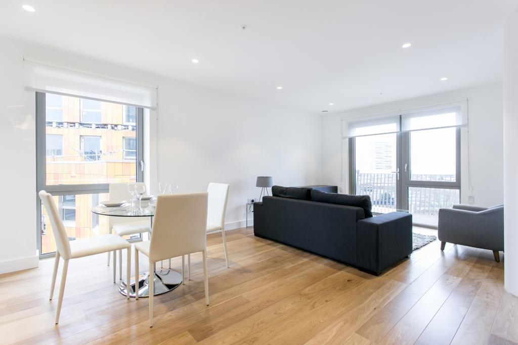 Flat 74  (4)