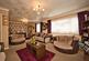 Additional image 2 of Delacourt Close, Cliffsend, Ramsgate, Kent, CT12