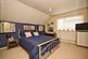 Additional image 11 of Delacourt Close, Cliffsend, Ramsgate, Kent, CT12