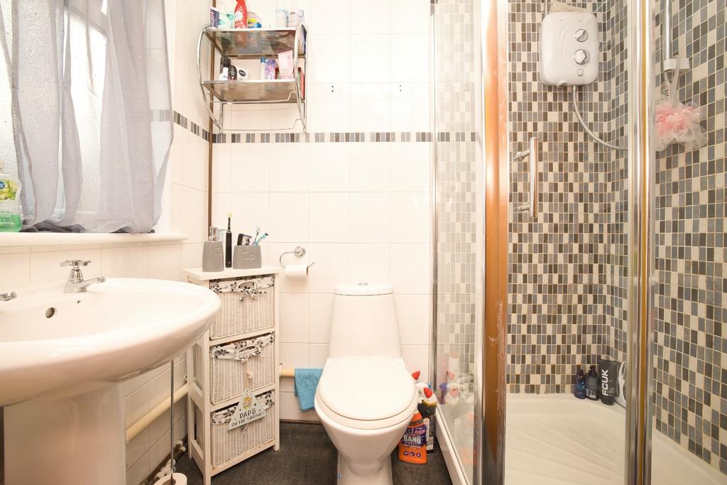Picture 13