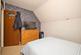 Additional image 17 of Delacourt Close, Cliffsend, Ramsgate, Kent, CT12