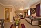 Additional image 6 of Delacourt Close, Cliffsend, Ramsgate, Kent, CT12