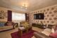 Additional image 7 of Delacourt Close, Cliffsend, Ramsgate, Kent, CT12