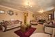 Additional image 8 of Delacourt Close, Cliffsend, Ramsgate, Kent, CT12