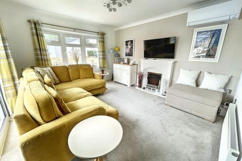 undefined, The Retreat, Wootton Hall, Henley-in-arden B95