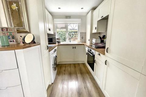 undefined, The Retreat, Wootton Hall, Henley-in-arden B95