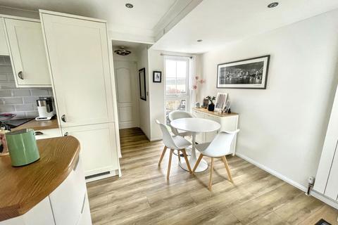 undefined, The Retreat, Wootton Hall, Henley-in-arden B95