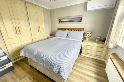 undefined, The Retreat, Wootton Hall, Henley-in-arden B95
