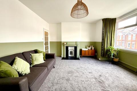 undefined, Surrenden Road, Folkestone, Kent, CT19